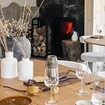& Czarny Niedzwiedz 4* Kościelisko