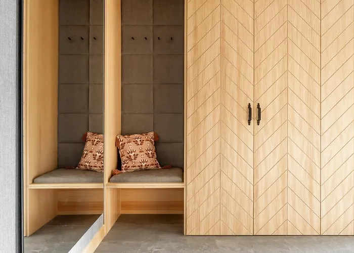 & Czarny Niedzwiedz Kościelisko