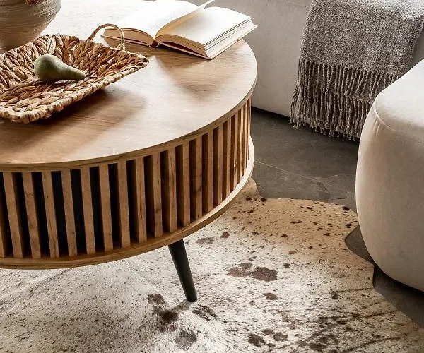 & Czarny Niedzwiedz 4*