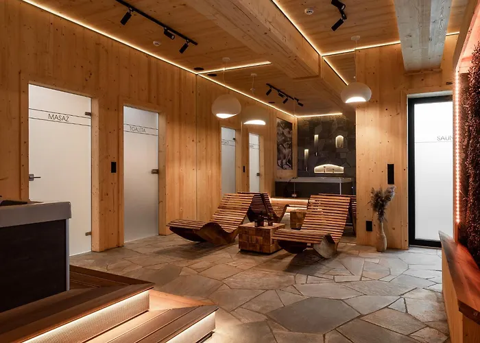 شقة فندقية & Czarny Niedzwiedz كوشتيليسكا